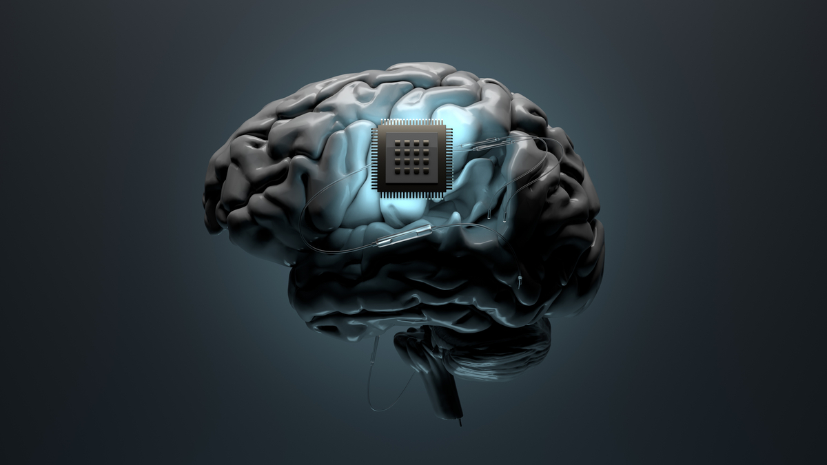 Neuralink准备好植入人脑了吗?