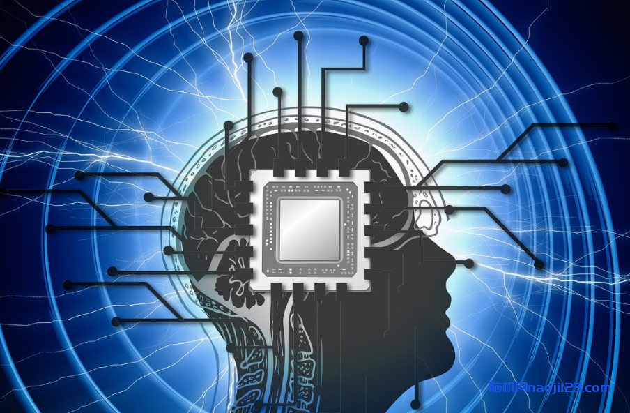 脑机接口技术介绍——连接思维与科技的桥梁