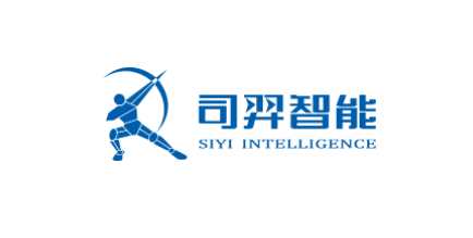 司羿智能脑机接口让人人享有创新康复服务