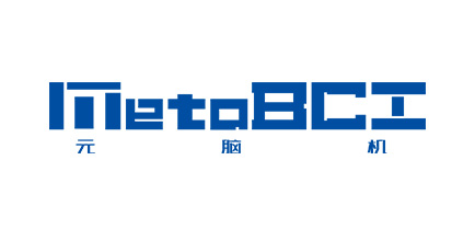 MetaBCI：中国的脑机接口的开源平台